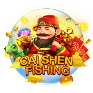 Sports betting options at 8k8 online casino