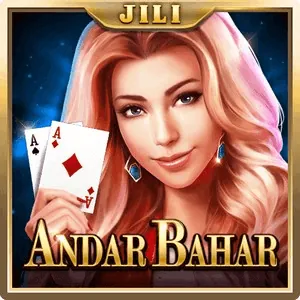 Exciting slot games at 8k8 online casino
