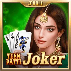 Exclusive original games at 8k8 online casino
