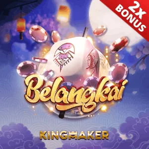 Fun arcade games available at 8k8 online casino