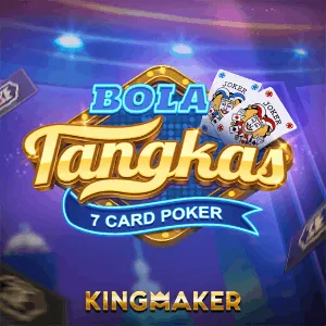 Online poker rooms at 8k8 online casino