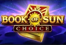 AP Gaming logo