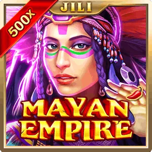 Live casino games with real dealers at 8k8 online casino