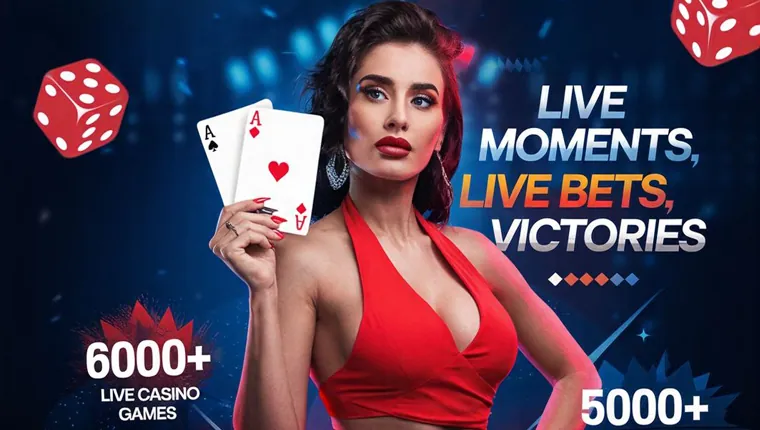Daily rewards and free spins at 8k8 online casino