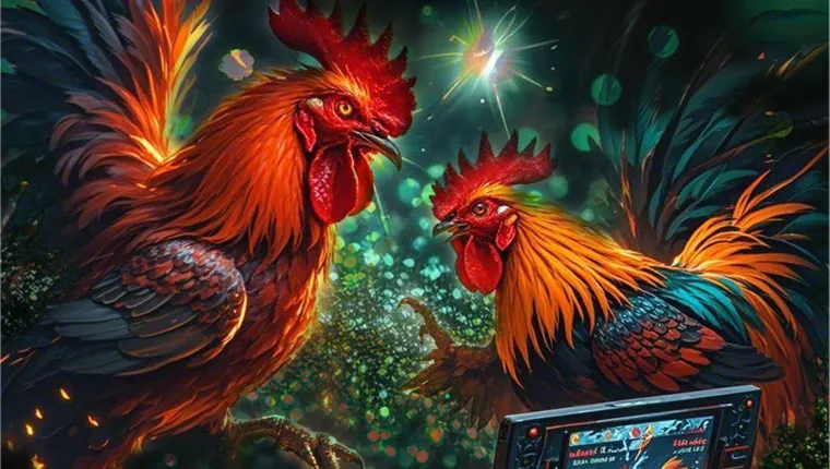 Welcome bonus for new players at 8k8 online casino
