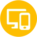 BPI payment method logo